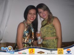 Garota Vip